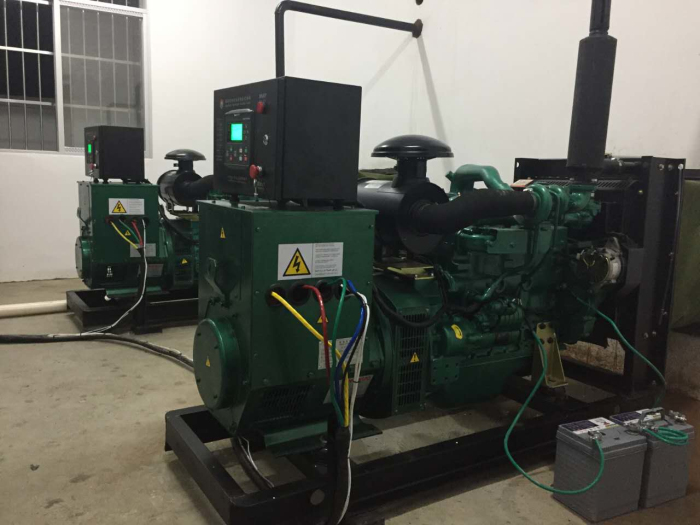 南寧某部隊采購