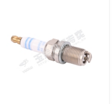 火花塞類1